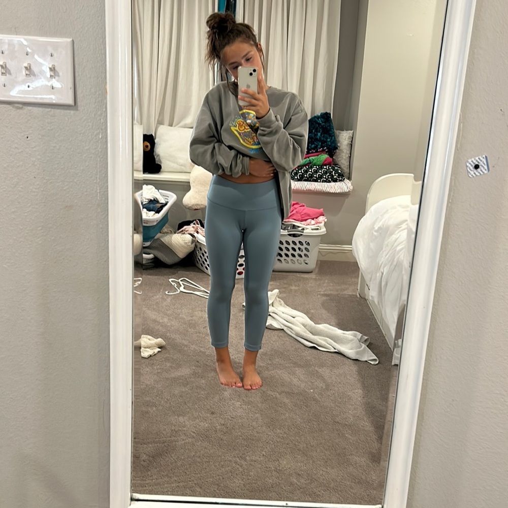 leggings